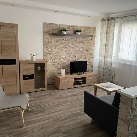 Apartament Apartament Północ Koszalin Zewnętrze zdjęcie